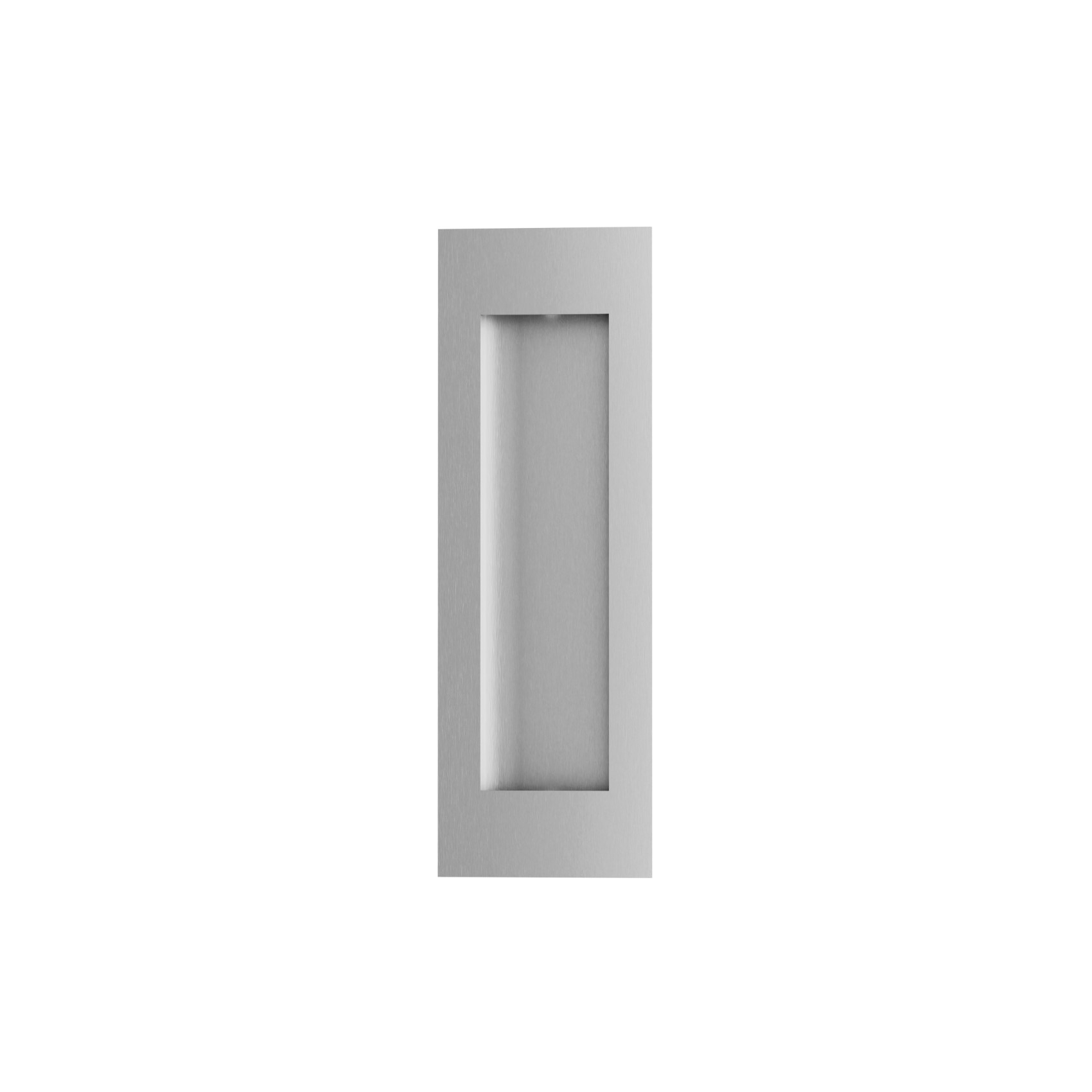 Rectangular 150mm x 50mm | Novas