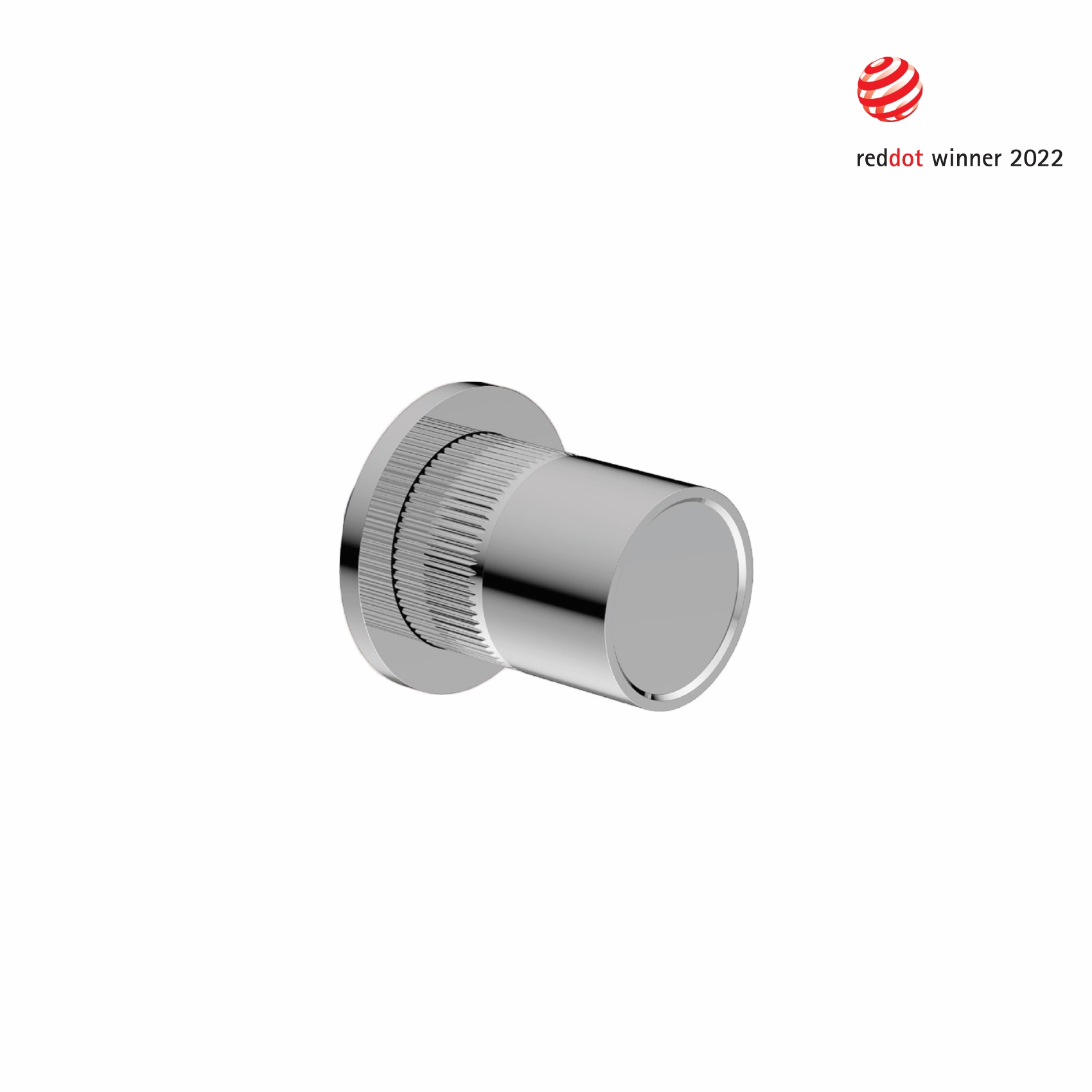 IN WALL DIVERTER Novas