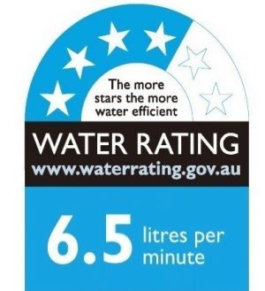 4 Star 6 5 Lpmtemp