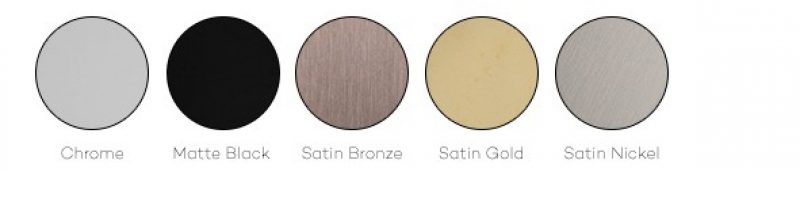 Banner Colours 01